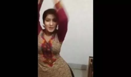 संचिका श्यामला खुद को प्रकृति में लाती है इंग्लिश सेक्सी मूवी इंग्लिश सेक्सी मूवी