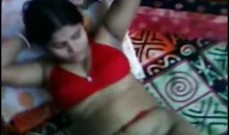 सुंदर वेश्या एक ही समय में तीन लंड के इंग्लिश हिंदी सेक्स मूवी साथ मुकाबला किया