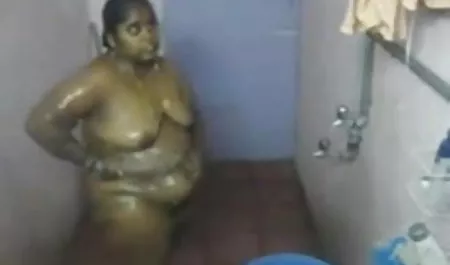 मीठे चैनल प्रेस्टन बकवास करने के लिए प्यार करता है इंग्लिश सेक्सी शॉर्ट मूवी