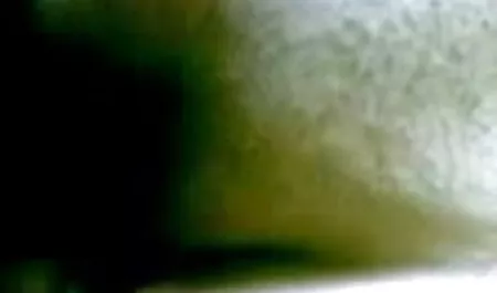 दो चूतड़ चूसना और गांड में डिक इंग्लिश मूवी सेक्सी फिल्म लेना सीखते हैं