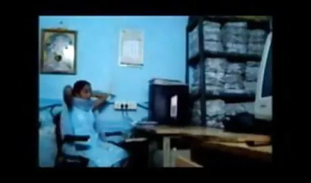 रिची ने ग्रामीण इलाकों में एक गोरा पर खींच लिया सेक्सी फिल्म इंग्लिश मूवी