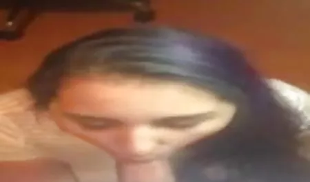 सेक्सी busty श्यामला जेसिका बैंकॉक बॉस के साथ कार्यालय में गड़बड़ इंग्लिश सेक्सी पिक्चर फुल मूवी हो जाता है