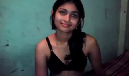 मैडी ओर्ली ने एक खिंचाव के सेक्सी मूवी हिंदी इंग्लिश दौरान अपने प्रेमी के गधे को फंसाया