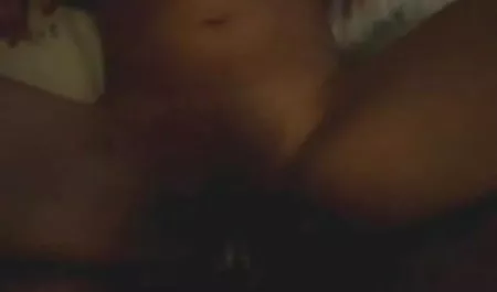 यार कुछ भाषा का काम किया, और सुंदरता जोर से moaned और समाप्त हो गया। लेकिन लड़की सेक्स से थक नहीं रही है और अब जारी रखना इंग्लिश सेक्सी पिक्चर फुल मूवी चाहती है