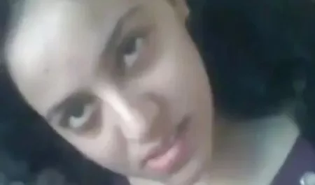 वेश्या ने पैसे के लिए उसके छेद सेक्सी इंग्लिश मूवी पिक्चर स्थापित किए