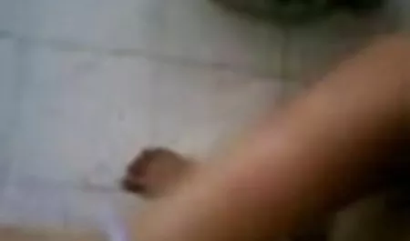 यार बड़े स्तन सेक्सी इंग्लिश मूवी वीडियो के साथ एक कुतिया waffled