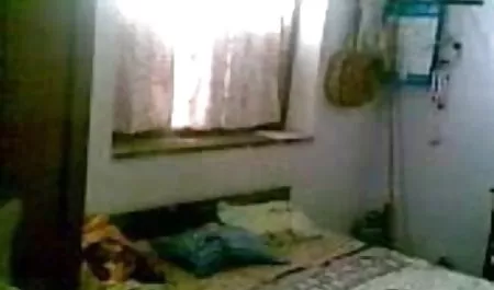 उसकी इंग्लिश पिक्चर सेक्सी फुल मूवी चॉकलेट आंख आसान नहीं होगी