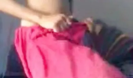 सोफे पर मस्ती करती इंग्लिश हिंदी सेक्स मूवी दो लड़कियां