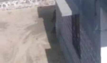 कामुक लंड एक सेक्स कार पर चढ़ गया और जोर से कराहने इंग्लिश मूवी सेक्सी फिल्म लगा