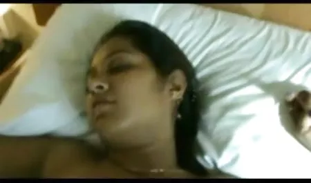 दो समुद्री मील के साथ महान सेक्स ने सेक्सी फिल्म इंग्लिश मूवी साथी को संभोग सुख के लिए लाया