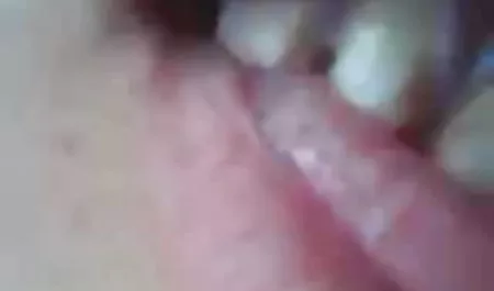 इस तरह के उपकरणों के बाद करने इंग्लिश में फुल सेक्सी फिल्म की कोई जरूरत नहीं है