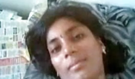 संचिका सेक्सी बेब एक सुंदर आदमी के इंग्लिश फिल्म मूवी सेक्सी साथ एक कुर्सी में गड़बड़ हो जाता है