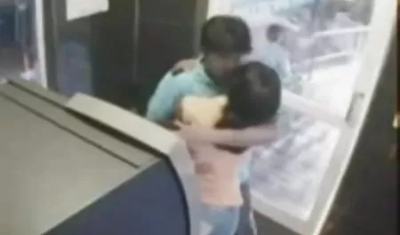 मोटा hermaphrodite उसे बिल्ली dildo और डिक छूत बेकार है इंग्लिश सेक्स मूवी इंग्लिश सेक्स
