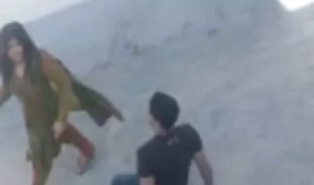 गुदा और स्ट्रैपआन कमबख्त लड़कों को चाटने की वासना का एक चयन हिंदी सेक्सी मूवी इंग्लिश