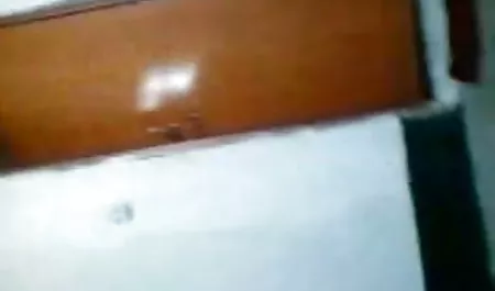 वयस्क चाची को चोदने चला गया हिंदी सेक्सी मूवी इंग्लिश
