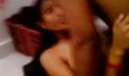 आदमी गोरा को चोदता है जैसा वह चाहता सेक्सी इंग्लिश मूवी पिक्चर है