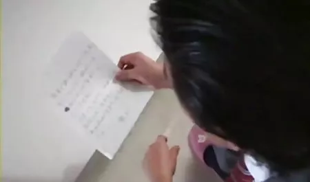 दो सेक्सी मूवी इंग्लिश पिक्चर काले बड़े लंड पर एक सफ़ेद, मोटा गधा!
