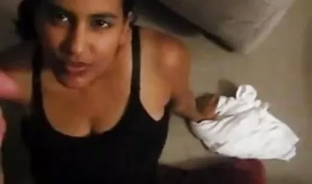 18 वर्षीय युवा Cassie बेकार है इंग्लिश पिक्चर सेक्सी फुल मूवी और कठिन fucks