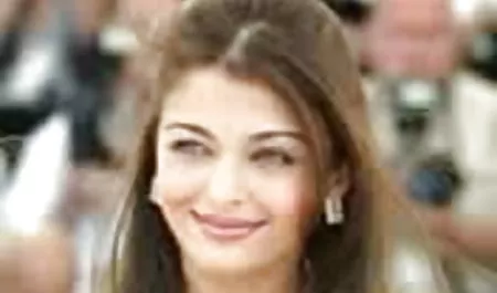 दो गर्म माँ प्यार पुरुषों की इंग्लिश में सेक्सी मूवी तुलना में बेहतर बनाते हैं