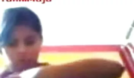 सुंदर बिल्ली इंग्लिश सेक्सी मूवी हस्तमैथुन खिलौना