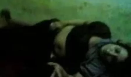 गुदा में गड़बड़ दो वो साले कुईन्ने सेक्सी फुल मूवी इंग्लिश