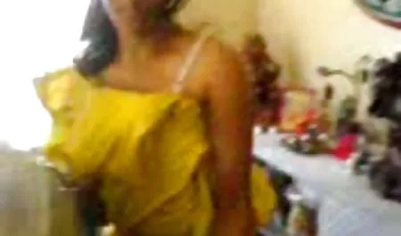 गलफुला गुदा इंग्लिश सेक्सी मूवी मैथुन