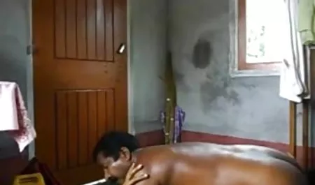 लवली रेडहेड केली एक आश्चर्य क्रीमपाइ इंग्लिश सेक्सी मूवी हिंदी हो जाता है