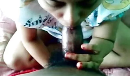 सींग का बना लड़की सेक्सी हॉट इंग्लिश मूवी वह क्या चाहती है