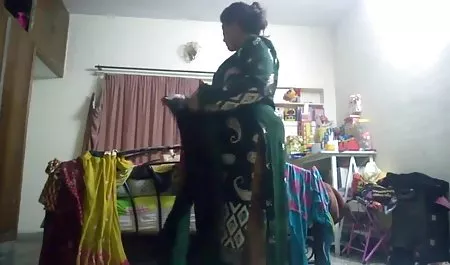 कूल सेक्सी इंग्लिश सेक्सी मूवी गड़बड़ हॉट श्यामला