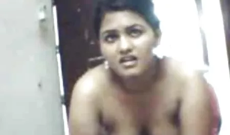 स्वीट, लेटेक्स फैशनिस्टा, उसकी प्यारी सी उंगलियों, उंगलियों और डिल्डो को छूना, वेबकैम के सामने इंग्लिश वीडियो सेक्सी मूवी सेक्स करना पसंद करता है