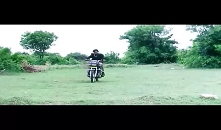 यार एक गोरा गोरा इंग्लिश मूवी सेक्सी वीडियो कलाकार