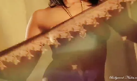 मेलिसा लॉरेन अपनी उंगलियों से सह के लिए एक दोस्त चाहता है इंग्लिश सेक्सी मूवी हिंदी