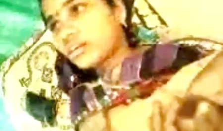 परिपक्व कुतिया इंग्लिश मूवी फिल्म सेक्स एक मोटा मुर्गा से बिल्ली में moans