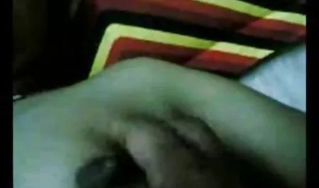 बड़े स्तन के साथ किशोर बेब फुल सेक्सी इंग्लिश मूवी