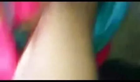 सुंदर tranny मुर्गा बेकार है और सह इंग्लिश सेक्सी फिल्म मूवी निगल