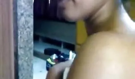 सुंदर सेक्स युवा मूवी सेक्सी इंग्लिश फिल्म युगल