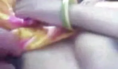 ग्लैमरस वेश्या पुरुष शुक्राणु के साथ गर्भवती है सेक्सी इंग्लिश मूवी वीडियो