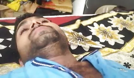 ब्यूटेक प्रतियोगिता में सुंदर इंग्लिश सेक्सी मूवी इंग्लिश लतीना मिली