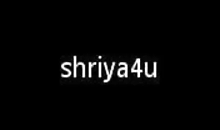 युवा सेक्सी समलैंगिकों 69 की मुद्रा में सेक्सी मूवी इंग्लिश वीडियो मीठे pussies चाटना