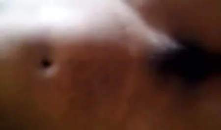 दोस्त कैमरा उतारता है, चाटता है और अपनी पत्नी को चोदता इंग्लिश सेक्सी मूवी इंग्लिश सेक्सी मूवी है