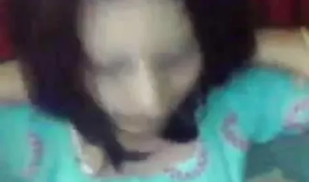 बड़े लंड के साथ सेक्सी बीएफ इंग्लिश फिल्म काले सुंदर एक छोटी बिल्ली बेब गड़बड़