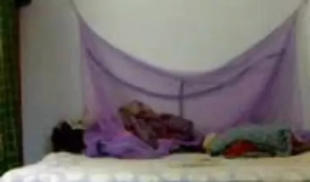 सफेद दोस्त प्यारा सा आबनूस बिल्ली fucks इंग्लिश सेक्सी मूवी ऑनलाइन