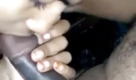 सेक्सी काली माँ एक मोटी इंग्लिश मूवी फिल्म सेक्स डिक के साथ उसे गीला बिल्ली fucks