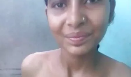 कास्टिंग में पतला सेक्सी गोरा नियोक्ता द्वारा गड़बड़ हो जाता है सेक्सी मूवी इंग्लिश वीडियो