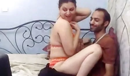 श्यामला इंग्लिश सेक्स मूवी सेक्स गड़बड़ हो जाता है और छत पर बेकार है