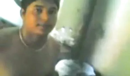 भावुक सेक्सी सेक्सी बफ इंग्लिश मूवी श्यामला एक गाइड के साथ एक संग्रहालय में गड़बड़ हो जाता है