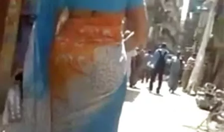 सेक्सी लेटीना kayla carrera उसके चेहरे पर शुक्राणु सेक्सी बफ इंग्लिश मूवी के साथ