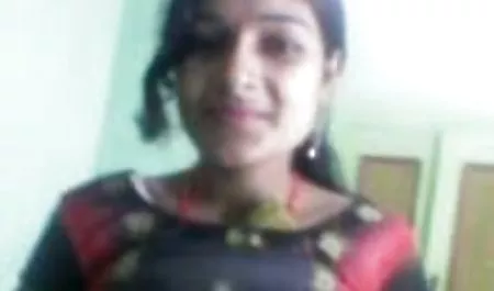 रसोई में इंग्लिश सेक्सी मूवी इंग्लिश सेक्सी मूवी कैंसर श्यामला रखो और गड़बड़