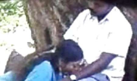 मुंडा श्यामला नादिया गुदा में क्रूरता से गड़बड़ इंग्लिश मूवी सेक्सी मूवी है