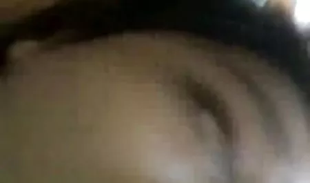 एक मौखिक सेक्स के साथ एक कुतिया जगाया, इंग्लिश सेक्सी फिल्म फुल वह उसे गधे में और एक एक करके गधा में एक साथ उसे dildo के साथ रोमांचक